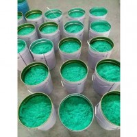 玻璃鳞片胶泥专卖-质量可靠的玻璃鳞片胶泥河北厂家直销供应