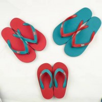 市北乳胶拖鞋生产厂家_青岛价格合理的乳胶拖鞋