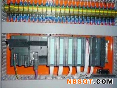 石嘴山自动化控制系统厂家供货，定边自动化控制系统升级图1
