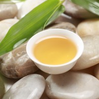 特产竹芯茶低价出售-肇庆哪里有高性价特产竹芯茶供应
