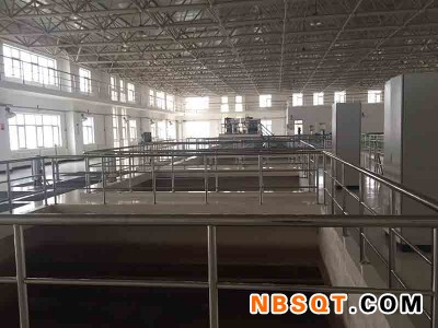 青海低压电气_想要专业的自动化工程就找顺豪图1