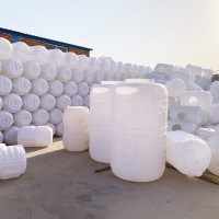 卧式塑料桶厂家批发-邯郸声誉好的立式塑料桶供应商推荐