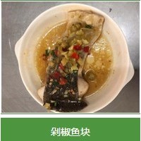 膳食承包服务商-品牌好的食堂承包管理服务推荐