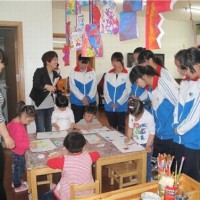 巴南幼师学校机构排名 重庆幼师学校招生专业机构