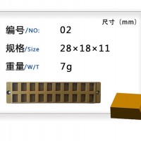 糖果模具设计哪家有-泉州哪里买糖果模具