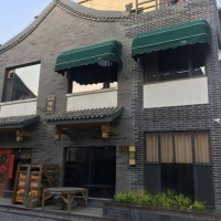 左旗遮阳棚定做-宁夏知名的遮阳棚供应商