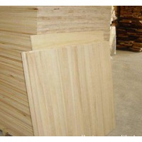 宁夏实木板-买耐用的实木板-就来兰州星源木业经销部