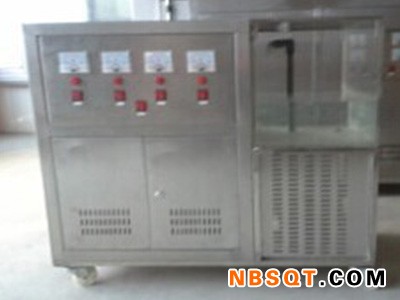 价位合理的解臭氧发生器灭菌机_好的食品行业电解臭氧发生器灭菌机提供图1