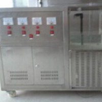 价位合理的解臭氧发生器灭菌机_好的食品行业电解臭氧发生器灭菌机提供