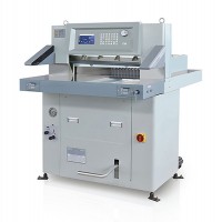 福建切纸机-物超所值的切纸机67系列申达印机供应