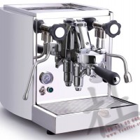 甘肃单头电控半自动咖啡机-兰州知名的单头电控半自动咖啡机批发商