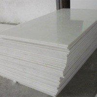 重庆聚丙烯板-河南专业的聚丙烯板供应商