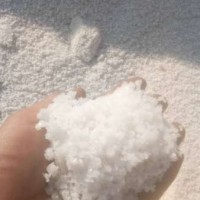 副产工业盐零售_优惠的副产工业盐供应