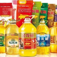 江北公司食堂承包-康饮配送供应可靠的食堂承包