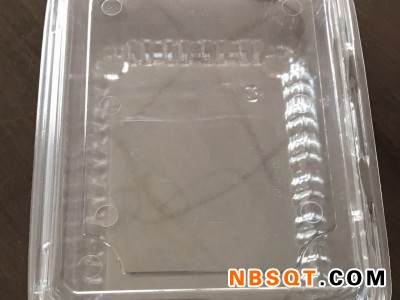 惠州水果吸塑包装厂家-的水果吸塑包装厂家在广东图1