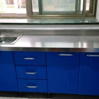 甘肃食品机械设备-有品质的不锈钢厨房设备生产商