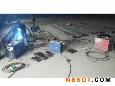雨棚挑梁_山东价格怎么样_雨棚挑梁图1