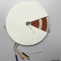 广东电子配件厂家-大量供应品质好的电磁加热板