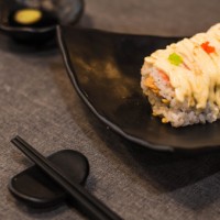 寿司代理平台-宏景餐饮专业提供寿司代理