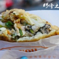 金门自由行-金门美食代销找金门陆岛酒店