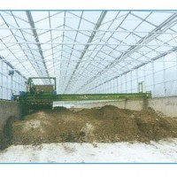 有机肥设备生产厂家|山东的有机肥生产设备供应