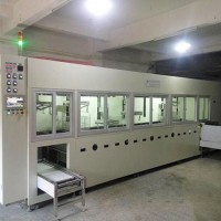 深圳全自动清洗机-物超所值的热风干燥清洗机东超机械设备供应