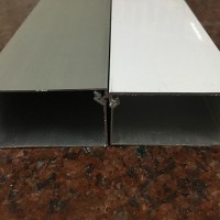 铝合金方线槽多少钱_江苏优惠的铝合金方线槽供销