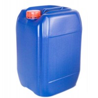 25升化工桶价格|永昌塑业供应超值的25升化工桶