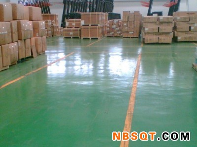 广东广州到乌苏市物流公司-广东知名广州到乌苏市物流公司介绍图1