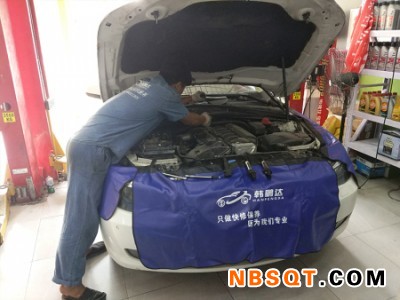 汽车救援公司哪家_沈阳汽车救援图1