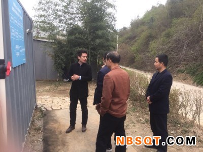 渗透液处理设备供应|广东具有口碑的-渗透液处理设备供应图1
