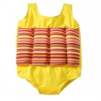 盐田划算的儿童泳衣|想买质量好的儿童泳衣，就到云川运动用品