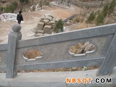 蘑菇石石材_路沿石石材厂家_临沭县旭峰石材有限公司图1