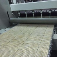 缝纫岩棉板供应商_缝纫岩棉板上哪买比较好