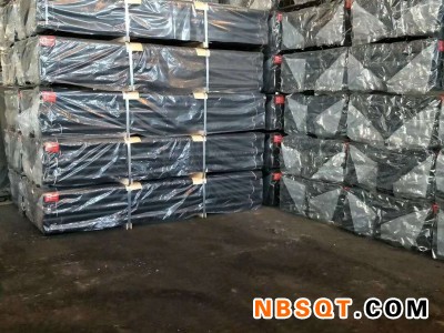 国标柔性铸铁管-排水铸铁管厂家-北京联通铸管直销图1
