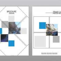 龙岩展会画册印刷-福建专业的印刷公司