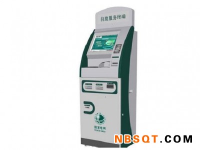 抢手的银医通设备|广东哪里有供应性能优越的银医通设备图1