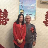 沈阳专业的海外婚姻推荐 涉外婚姻介绍网站