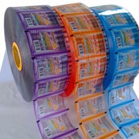 山西自动包装卷材订做-潍坊具有实力的包装卷材供应商推荐