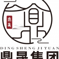 山东专业的鼎晟商学院-靠谱的电商运营培训机构