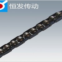 钢制链条制造-深圳哪里有售卖2.5倍速钢制链