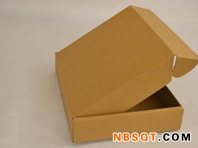 杭州彩盒-哪里有供应实惠的纸盒图1