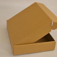 杭州彩盒-哪里有供应实惠的纸盒