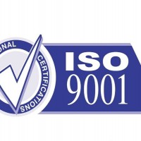 ISO9001认证服务|具有口碑的质量管理体系认证提供