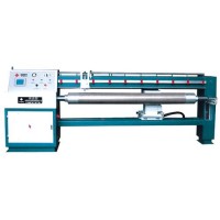 印染设备_质量好的印刷机械，百益印染机械倾力推荐