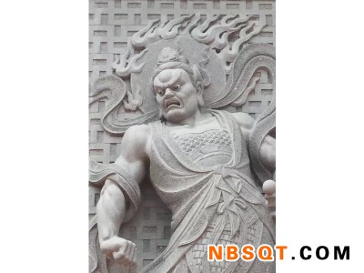 香港石雕佛座_石雕佛座知名厂家推荐图1