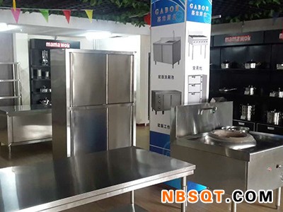 兰州小火锅餐具_嘉峪关新款厨房设备-供应图1