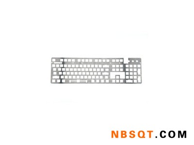 激光切割流程-辽宁口碑好的激光加工品质推荐图1