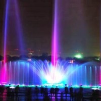 山东欧式水景喷泉-潍坊哪有供应质量好的欧式小喷泉
