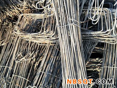 河南口碑好的大棚配件生产基地|洛阳大棚配件价格图1
